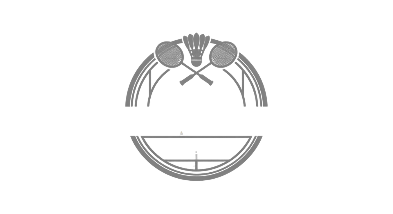 Logo GOR Lamahu
